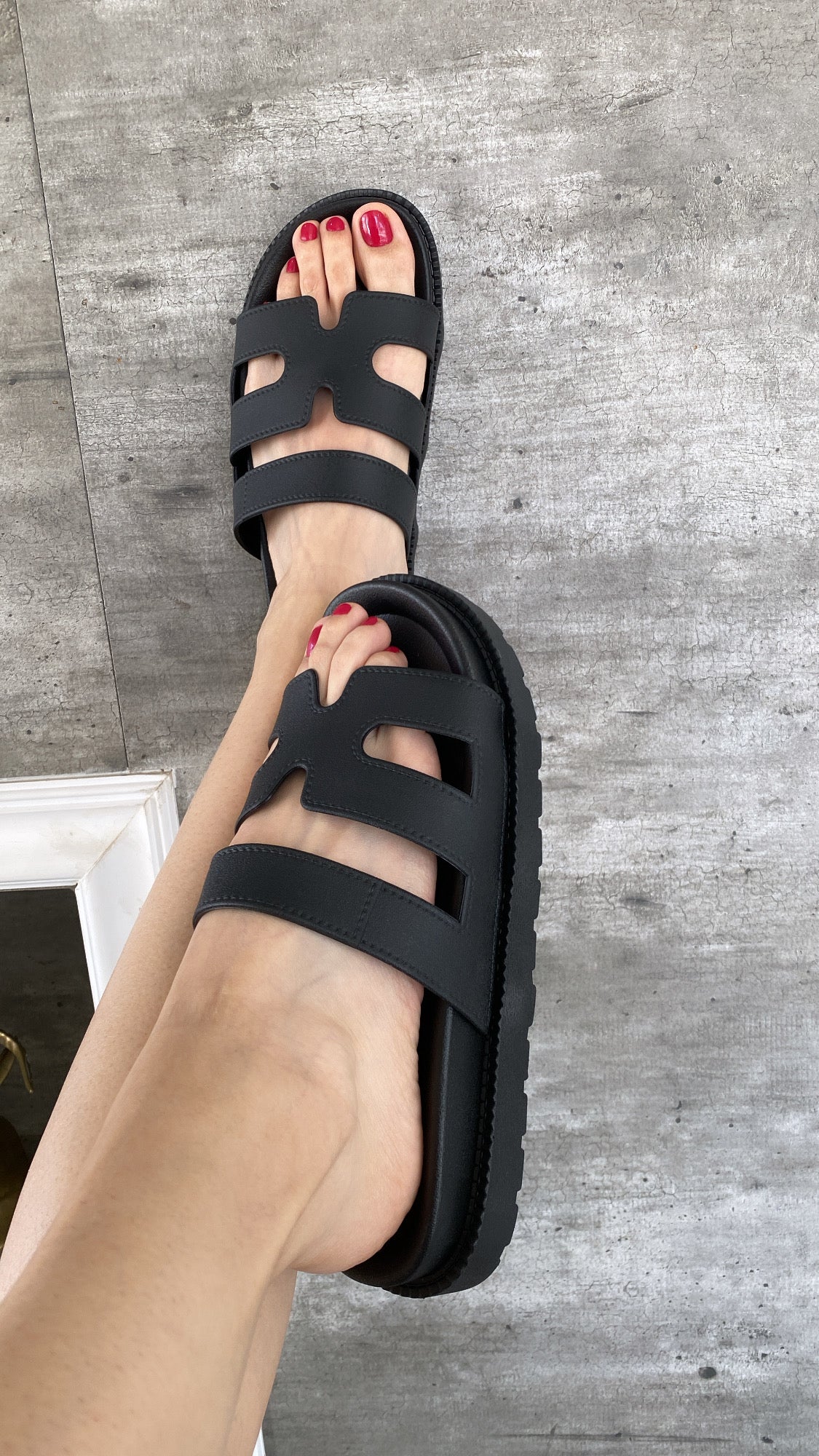 Judi Negro