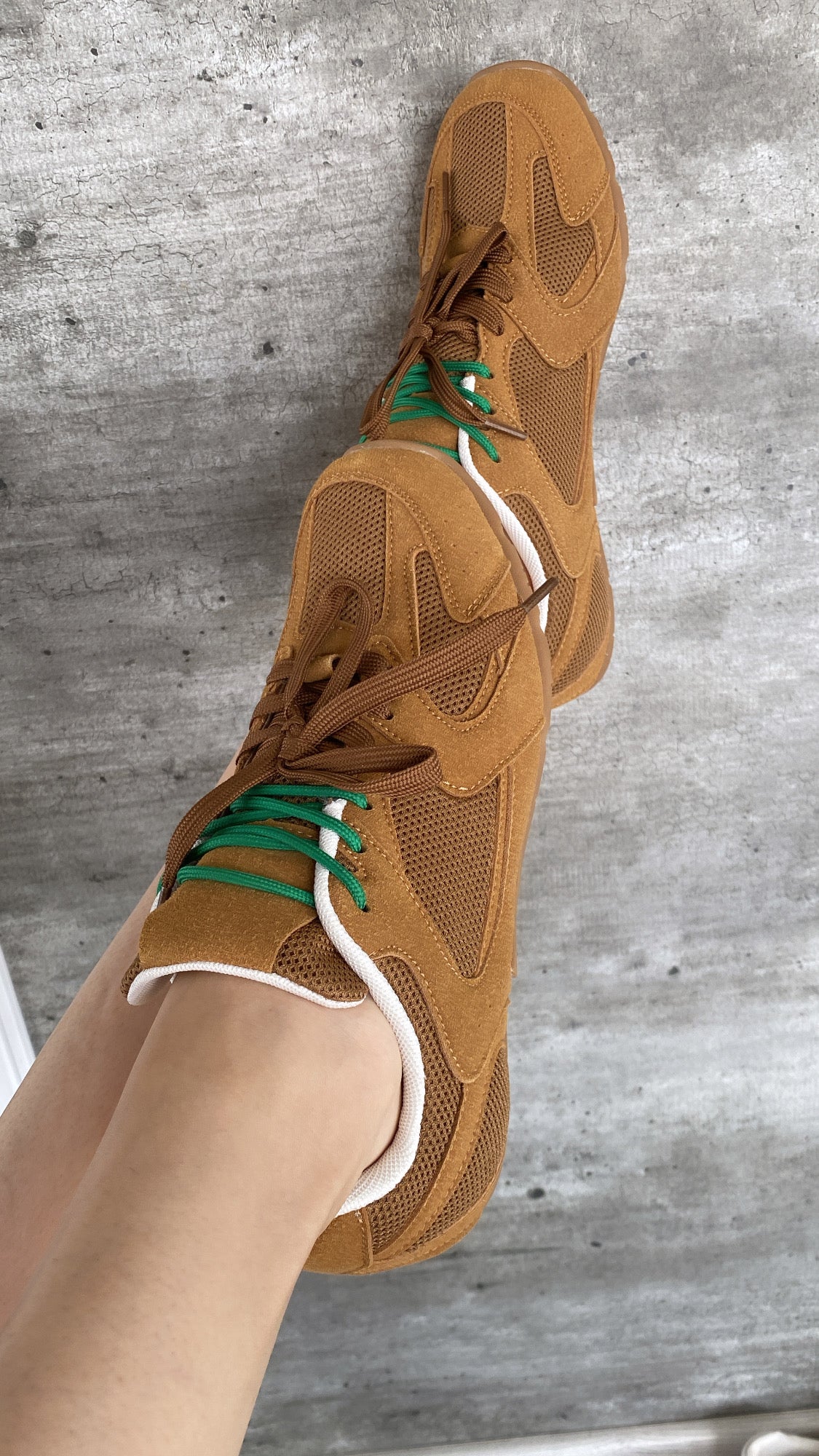 Ava Camel