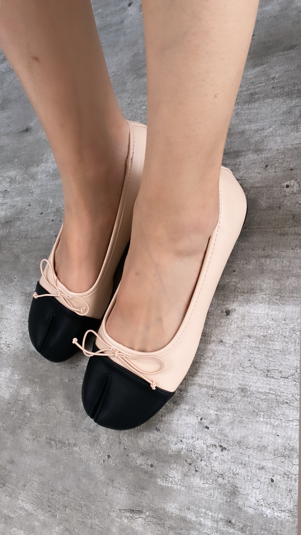 Regina Nude