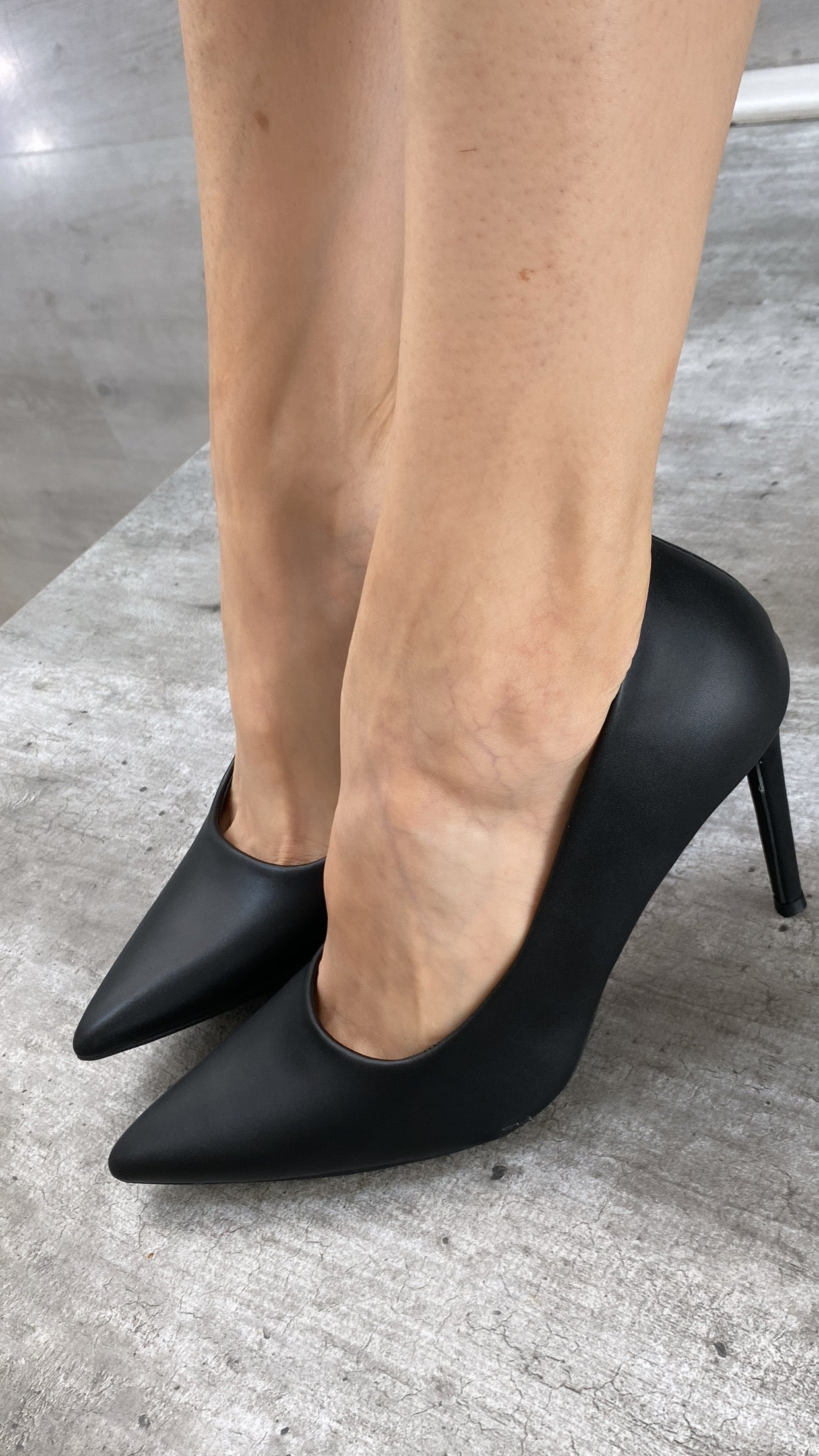 Tova Negro