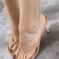 Inde Nude