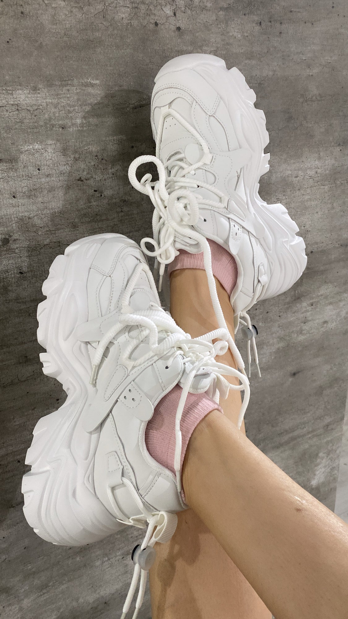 Millie Blanco
