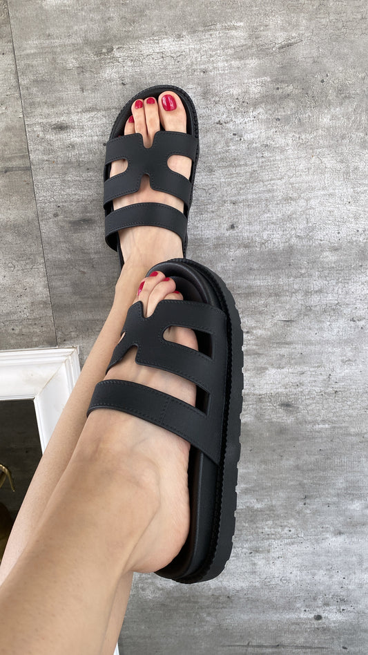 Judi Negro