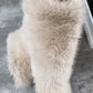 Shazad Beige