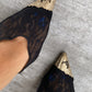 Herman Negro
