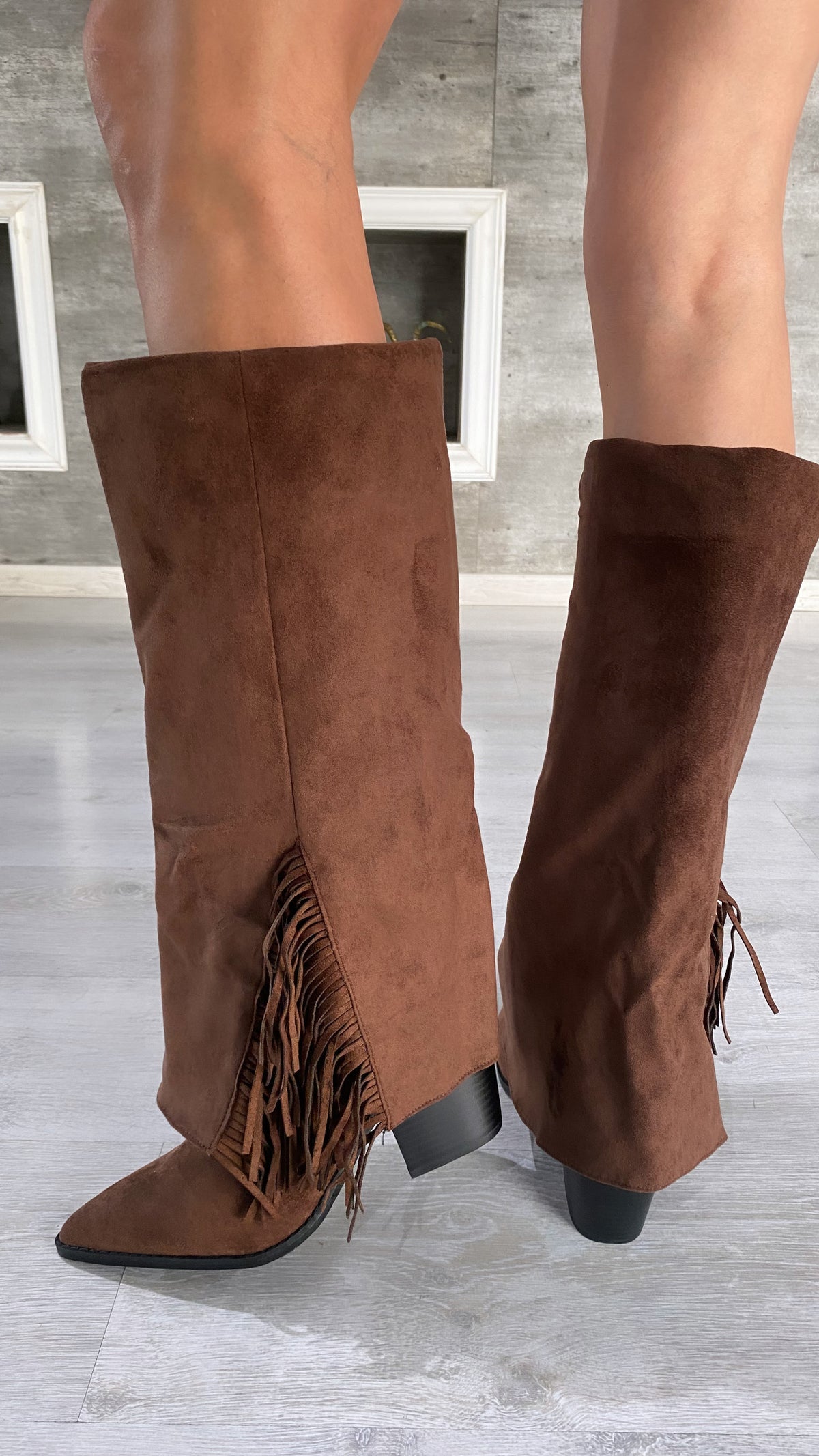 Newest Products