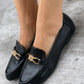 Asel Negro