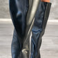 Mingella Negra