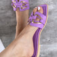 Nia Morado