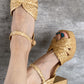 Danica Raffia
