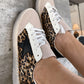 Malin Leopardo