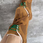 Ava Camel