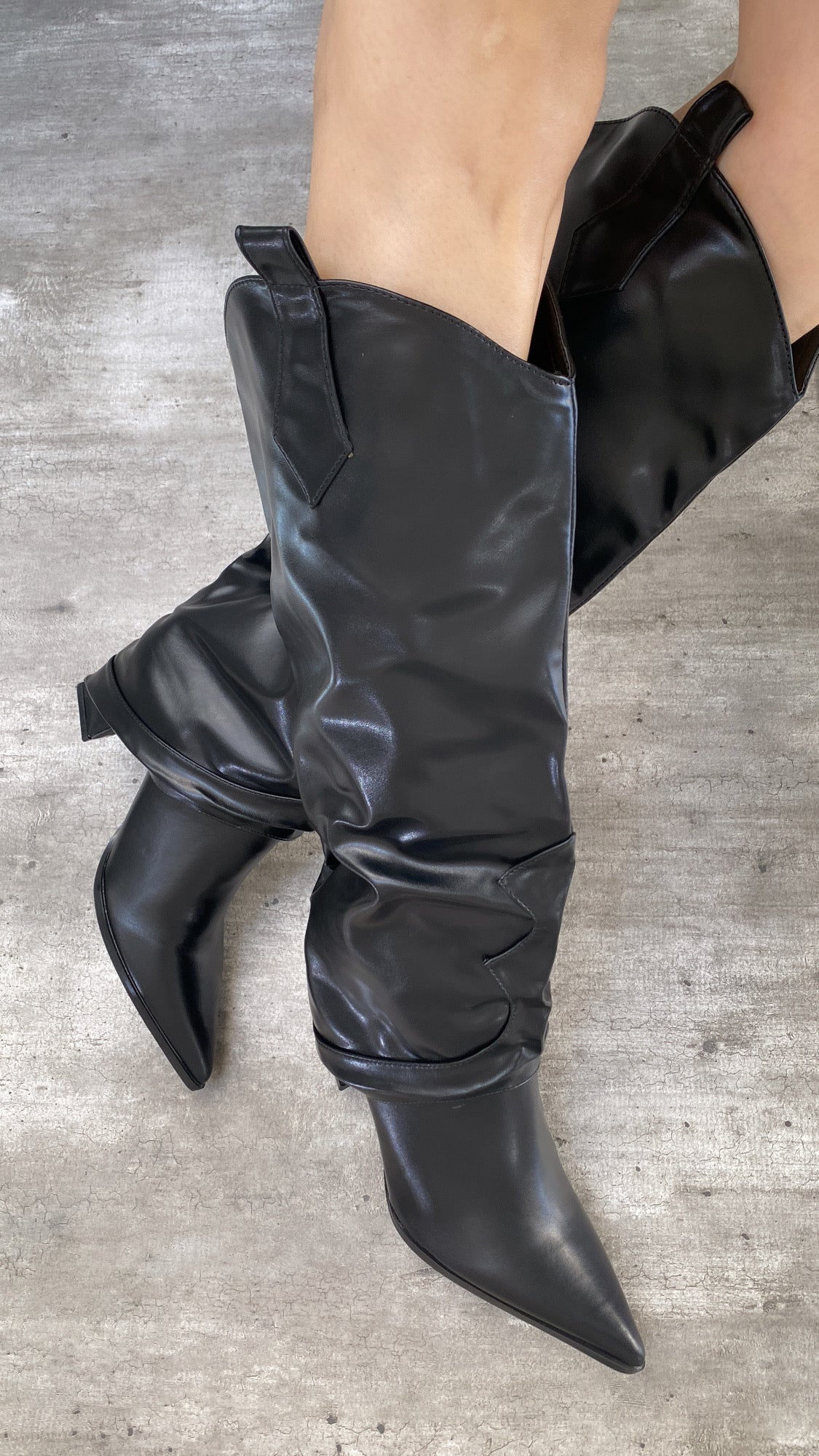 Newest Products