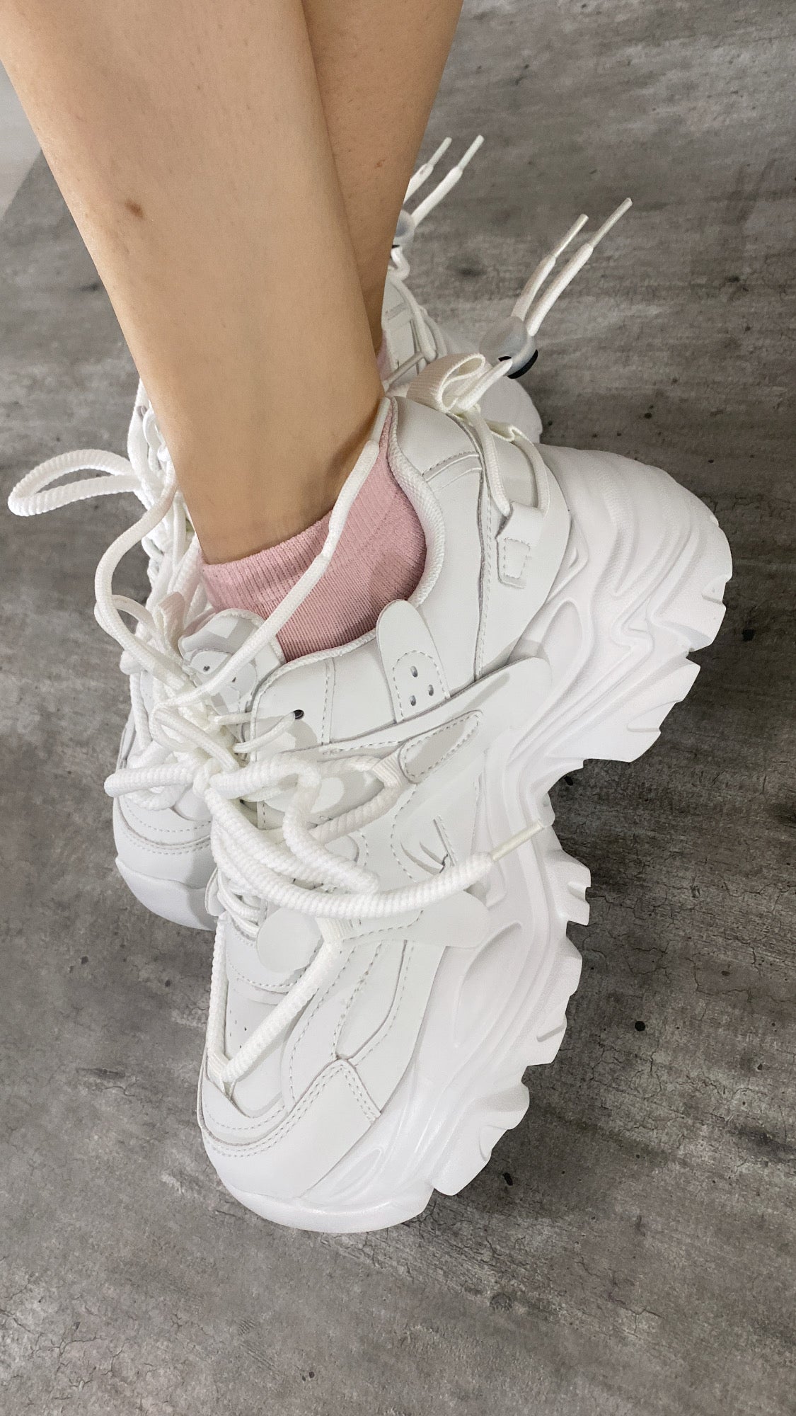 Millie Blanco