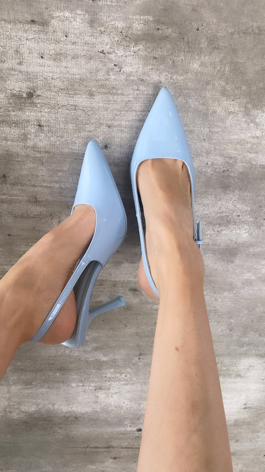 Jenno Azul