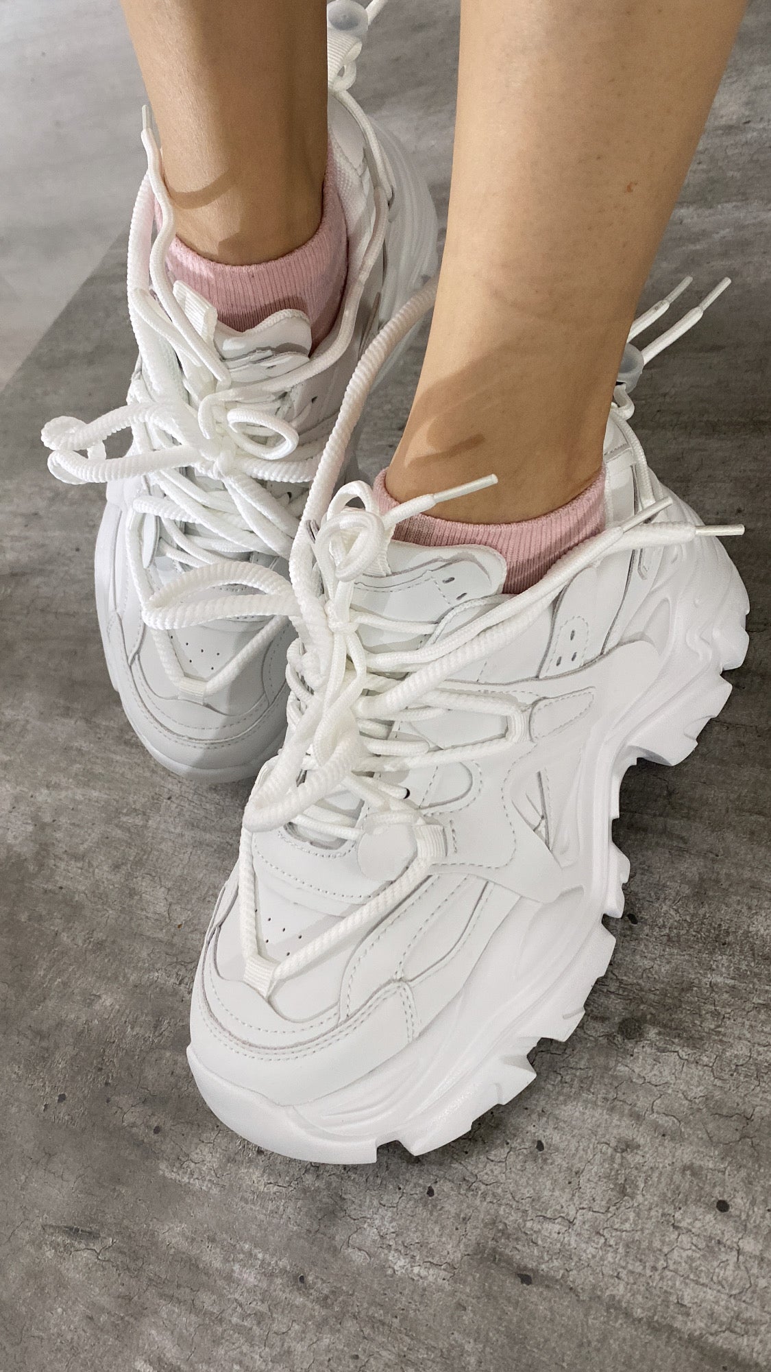 Millie Blanco