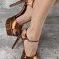 Priya Bronce