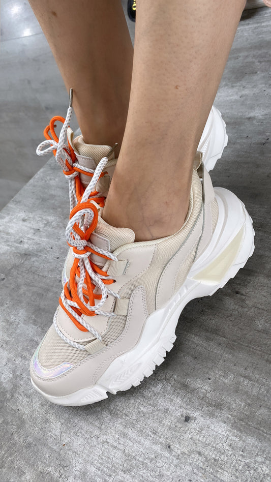 Bruno Beige