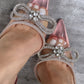 Gladys Rosa