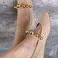 Juls Beige