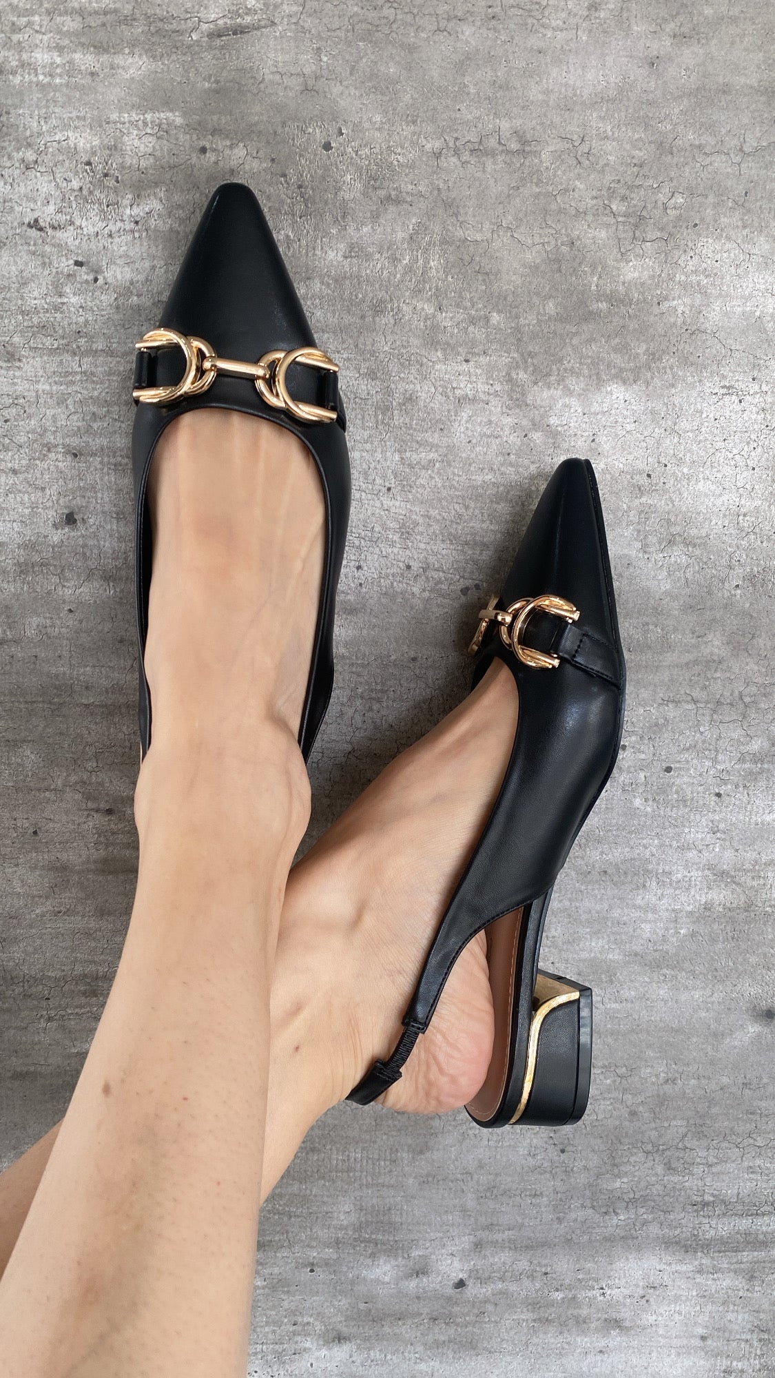 Lily Negro