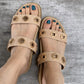 Lola Raffia