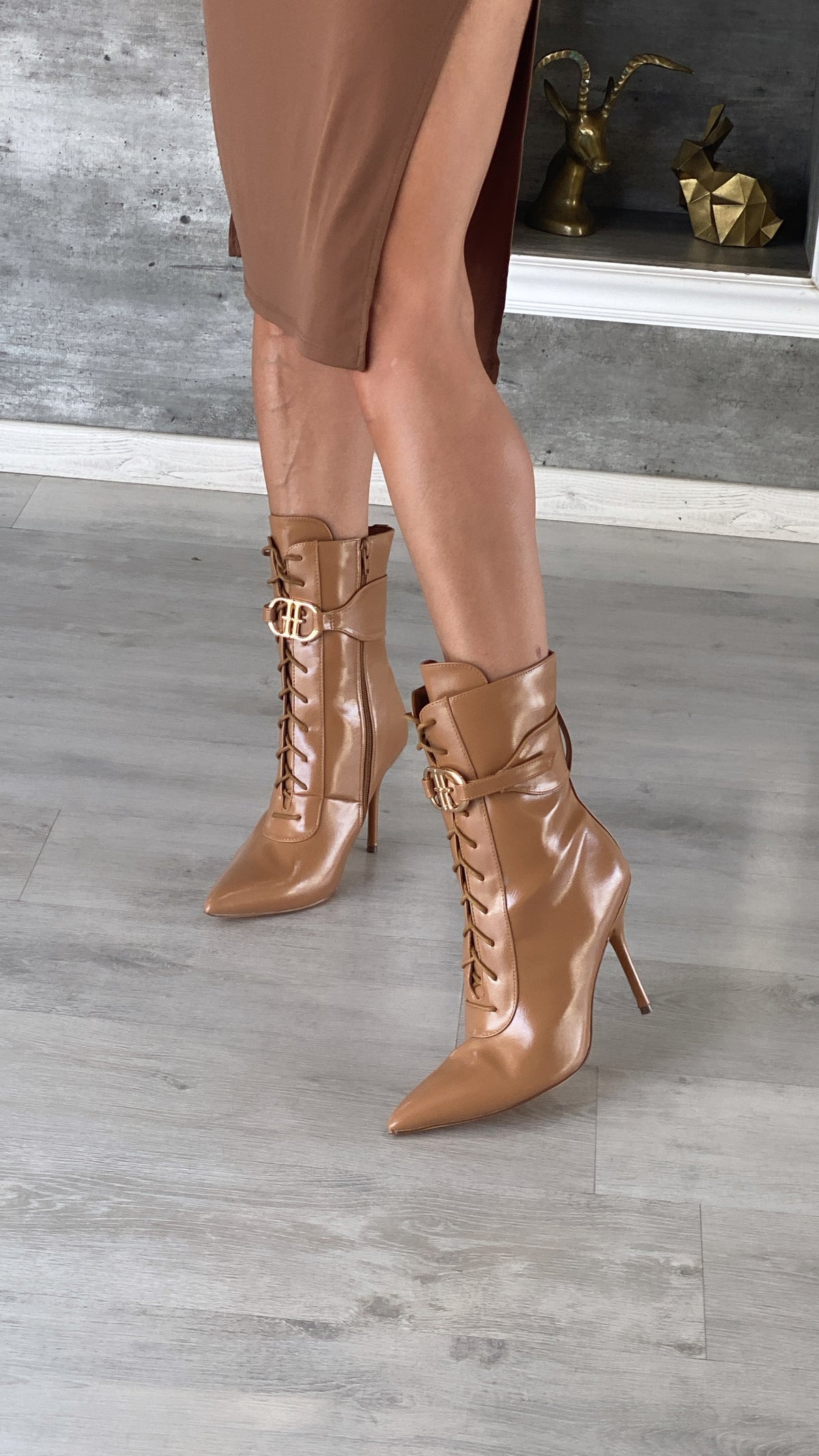 Mariel Camel