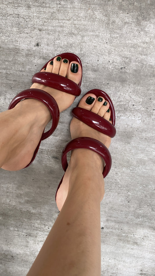 Misha Vino