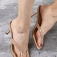 Inde Nude