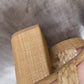 Danica Raffia
