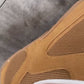 Ava Camel
