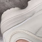 Tonin Nude