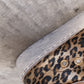 Malin Leopardo