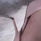 Fer Nude