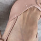 Jean Nude