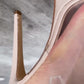 Grace Nude