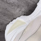Bruno Beige