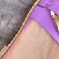 Nia Morado