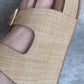 Mincy Raffia